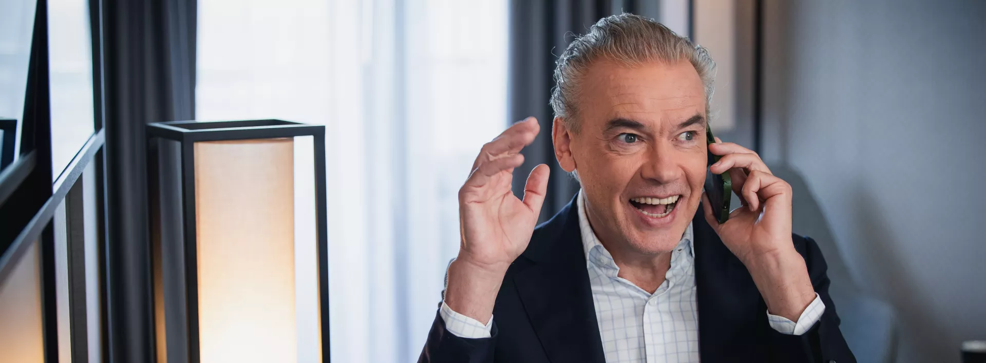 Jörg Kopp Jörg Kopp